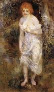 Pierre Renoir The Spring oil painting picture wholesale